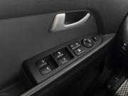 Kia Sportage III Рестайлинг Казань  - изображение 38