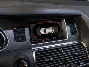 Audi Q7 I (4L) Рестайлинг Тюмень  - изображение 41