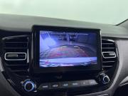 Hyundai Solaris II Рестайлинг Ростов-на-Дону  - изображение 30