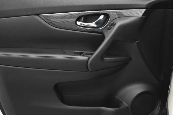 Nissan X-Trail III с пробегом 2018 года, цена 1 785 000 рублей, 102521 км, внедорожник, Автокод Объявления