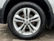Nissan Qashqai I Рестайлинг Архангельск  - изображение 24