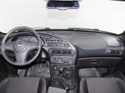 Chevrolet Niva I Рестайлинг Старый Оскол  - изображение 26