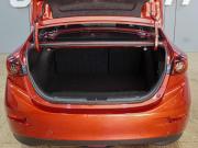Mazda 3 III (BM) Воронеж  - изображение 38