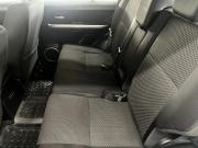 Suzuki Grand Vitara II Рестайлинг Ярославль  - изображение 27