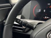 Changan CS35 Plus I Рестайлинг Екатеринбург  - изображение 64