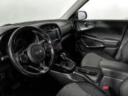 Kia Soul III Санкт-Петербург  - изображение 29