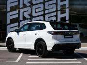 Volkswagen Tiguan III (China Market) Волгоград  - изображение 29