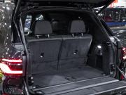 BMW X7 I (G07) Рестайлинг Санкт-Петербург  - изображение 52