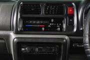 Suzuki Jimny III Сургут  - изображение 29