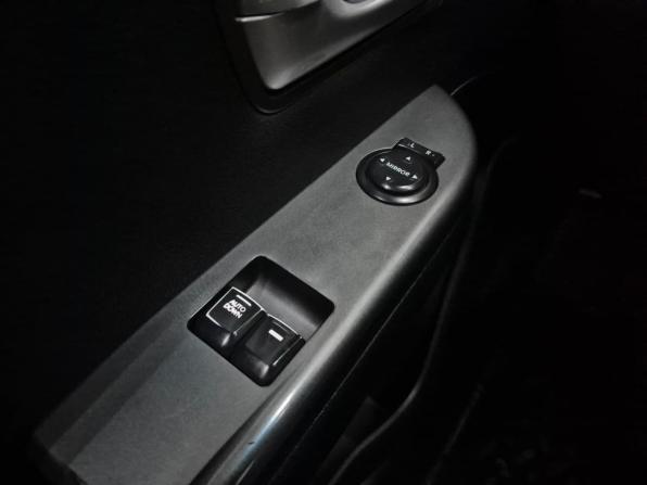 Kia Rio III с пробегом 2014 года, цена 680 000 рублей, 270510 км, седан, Автокод Объявления