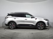Chery Tiggo 7 Pro Max I Рестайлинг Санкт-Петербург  - изображение 25