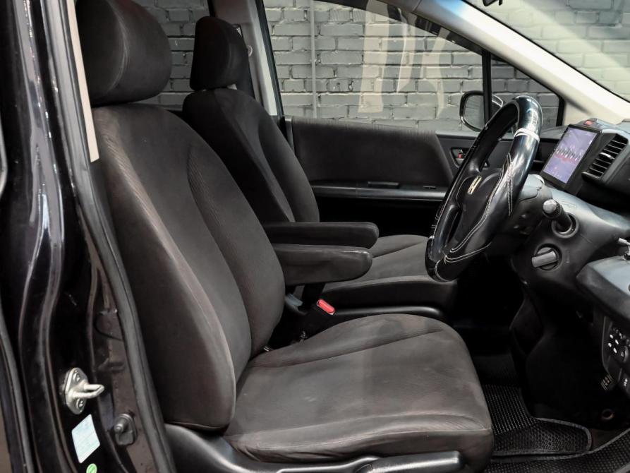 Honda Freed I Рестайлинг Екатеринбург  - изображение 9
