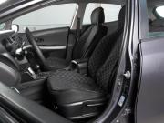 Kia Ceed II Минеральные Воды  - изображение 26