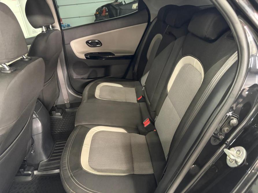 Kia Ceed II Краснодар  - изображение 13