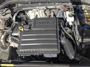 Skoda Octavia III (A7) Рестайлинг Москва  - изображение 36
