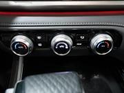 Changan CS95 I Рестайлинг Ульяновск  - изображение 48