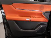Changan Qiyuan Q07 Москва  - изображение 48