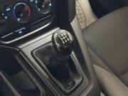 Ford Focus III Ярославль  - изображение 61