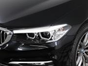 BMW 5 серии VII (G30/G31/G38) Химки  - изображение 26