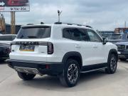 Haval Dargo Вологда  - изображение 37