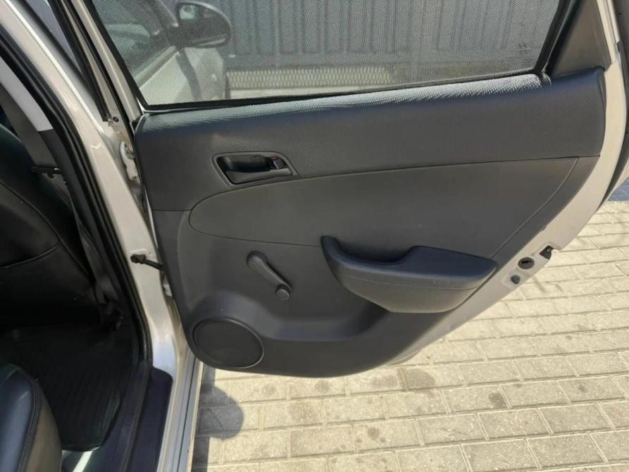 Hyundai i30 I Ростов-на-Дону  - изображение 16