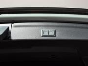 Audi Q3 II (F3) Екатеринбург  - изображение 47