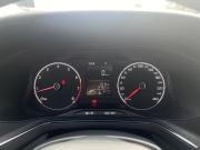 Volkswagen Polo VI Екатеринбург  - изображение 52
