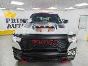 Ram 1500 V Рестайлинг Новосибирск  - изображение 57