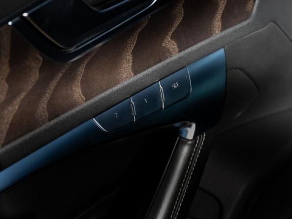 Audi A6 V (C8) с пробегом 2021 года, цена 4 498 000 рублей, 93265 км, седан, Автокод Объявления