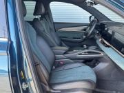 Geely Monjaro I Кемерово  - изображение 52