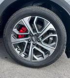 Chery Tiggo 7 Pro Max I Рестайлинг Альметьевск  - изображение 62