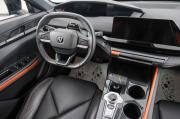 Changan UNI-V I Красноярск  - изображение 36