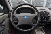 Lada (ВАЗ) Kalina I Ульяновск  - изображение 34
