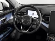FAW Bestune T90 Санкт-Петербург  - изображение 39
