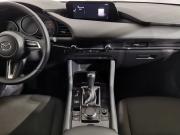 Mazda 3 IV (BP) Москва  - изображение 33