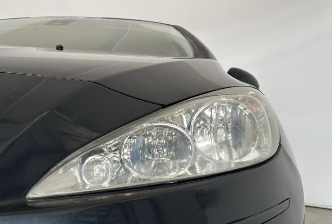 Peugeot 408 I с пробегом 2012 года, цена 650 000 рублей, 169817 км, седан, Автокод Объявления