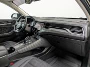 Haval F7x I Москва  - изображение 47
