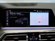 BMW X5 IV (G05/G18) Москва  - изображение 46