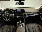 BMW 5 серии VII (G30/G31/G38) Рестайлинг Иваново  - изображение 59