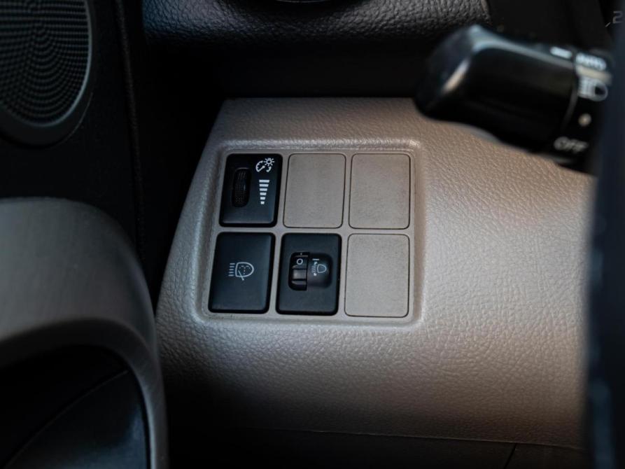 Toyota RAV4 III (XA30) Краснодар  - изображение 19