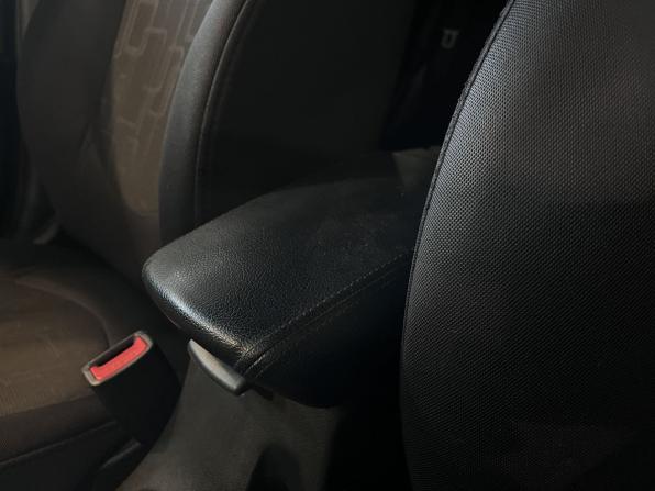 Kia Rio III с пробегом 2013 года, цена 660 000 рублей, 239947 км, седан, Автокод Объявления