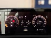Volkswagen Tiguan III (China Market) Нижний Новгород  - изображение 30