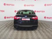 Subaru Legacy VI Рестайлинг Вологда  - изображение 24
