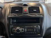 Lada (ВАЗ) Granta I Рестайлинг Чебоксары  - изображение 46