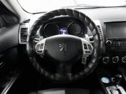 Peugeot 4007 Ульяновск  - изображение 22