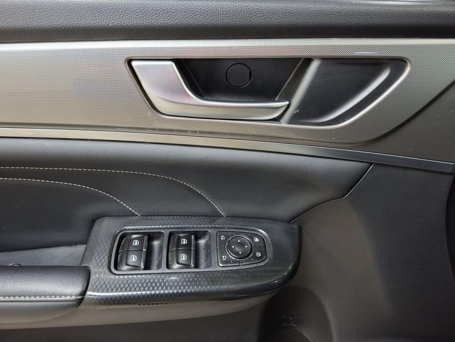 Haval M6 II Москва  - изображение 18
