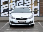 Kia Ceed II Рестайлинг Волгоград  - изображение 25