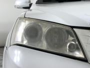 Geely Emgrand EC7 Москва  - изображение 28