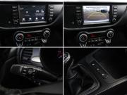 Kia Rio IV Москва  - изображение 30