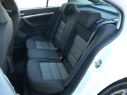 Skoda Octavia II (A5) Рестайлинг Новороссийск  - изображение 29